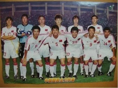 韩国三级初尝禁果hd中文字幕
